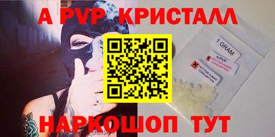 a pvp Гай